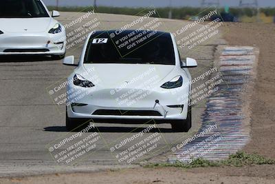 media/Sep-16-2023-Speed Ventures (Sat) [[87689546bd]]/Tesla Corsa B/Session 2 (Outside Grapevine)/